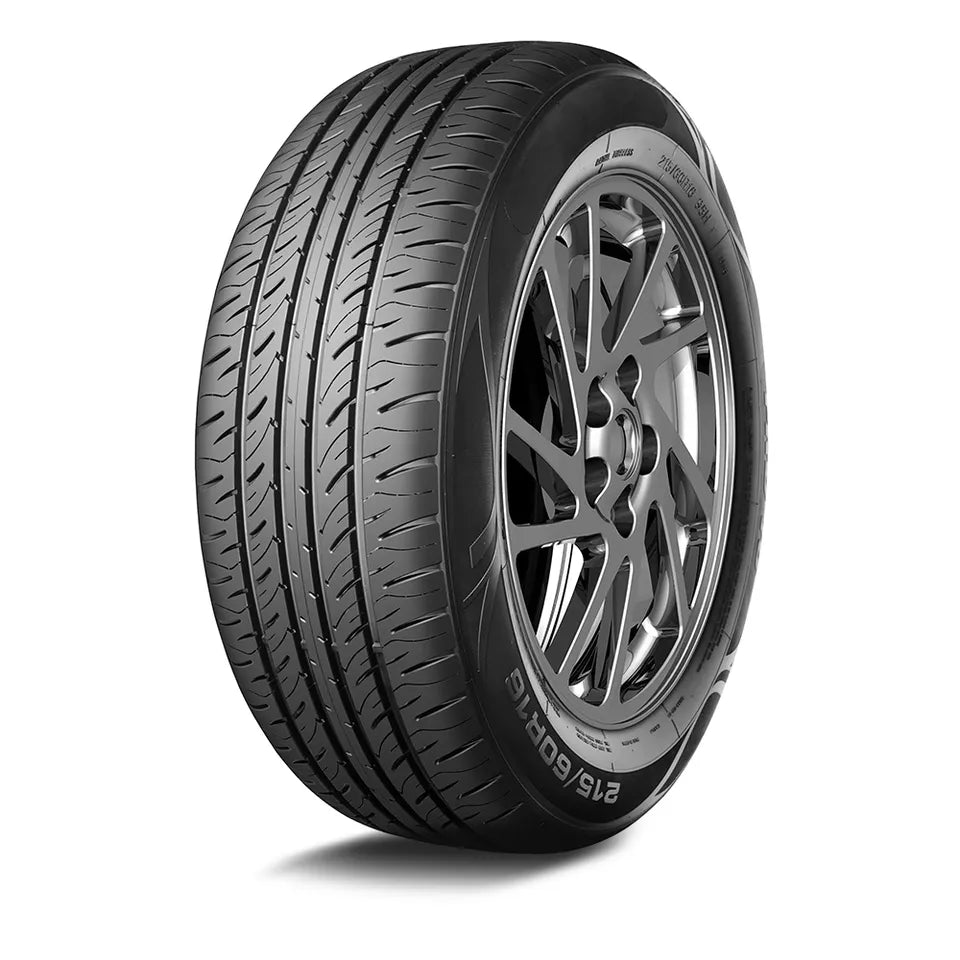 Farroad FRD16 195/55R16 87H - Wheel Haven