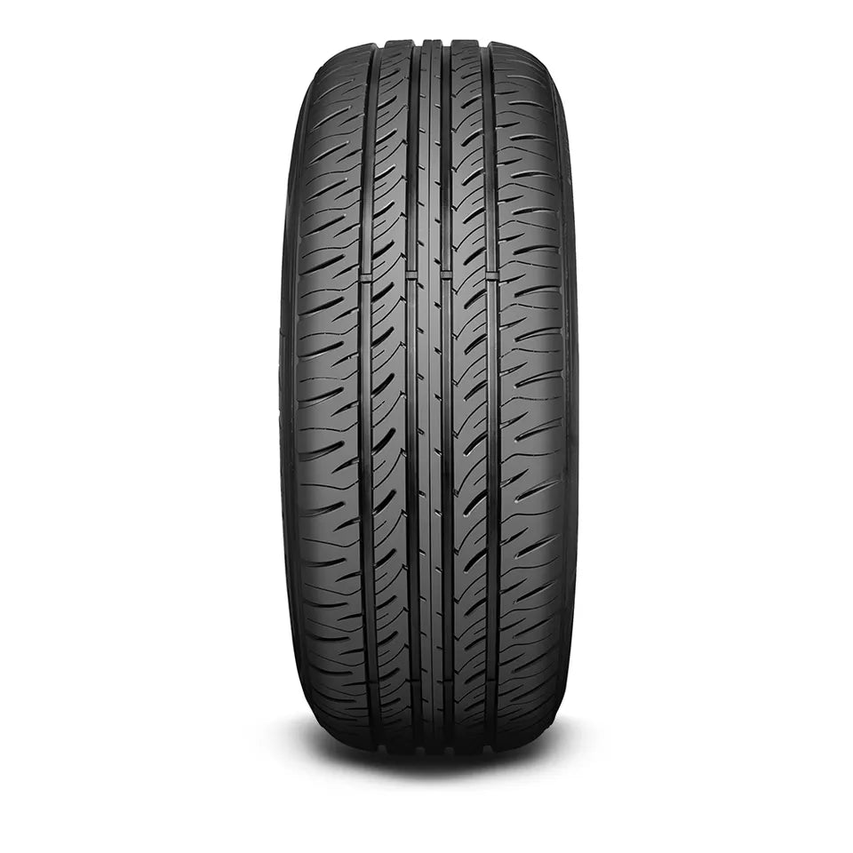 Farroad FRD16 195/55R16 87H - Wheel Haven
