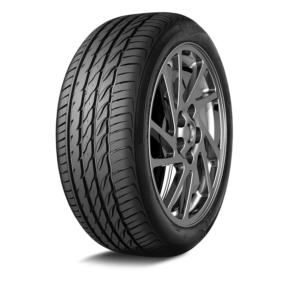 Farroad FRD26 215/40ZR17 87W XL - Wheel Haven