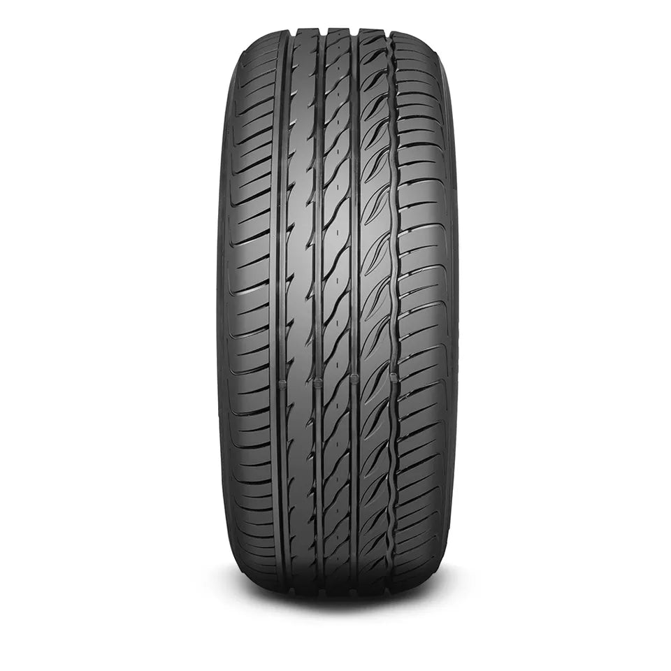 Farroad FRD26 215/40ZR17 87W XL - Wheel Haven