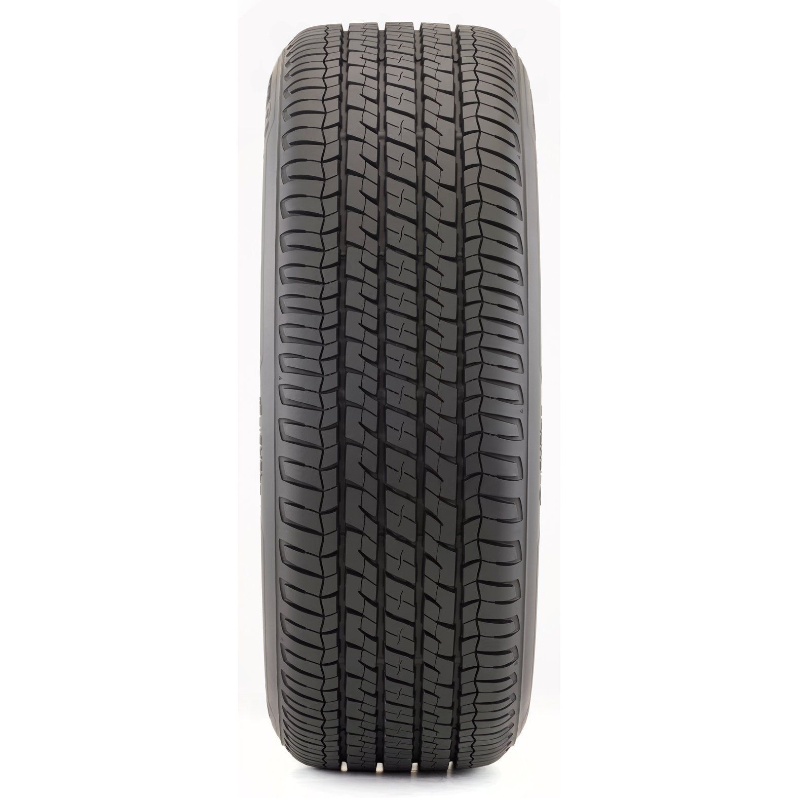 Firestone Champion Fuel Fighter 215/60R15 94H - Wheel Haven