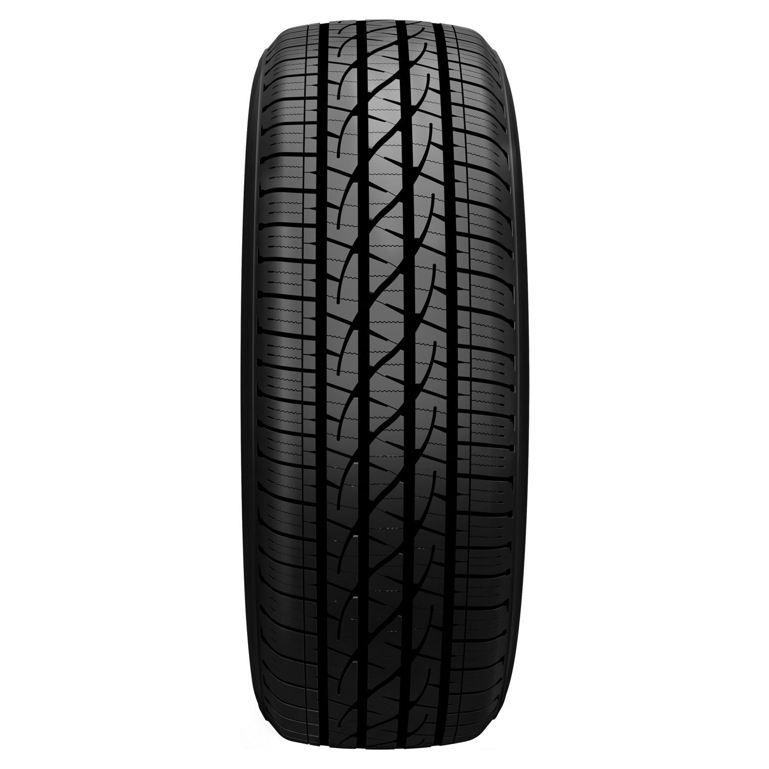 Firestone Destination LE3 205/70R16 97H - Wheel Haven