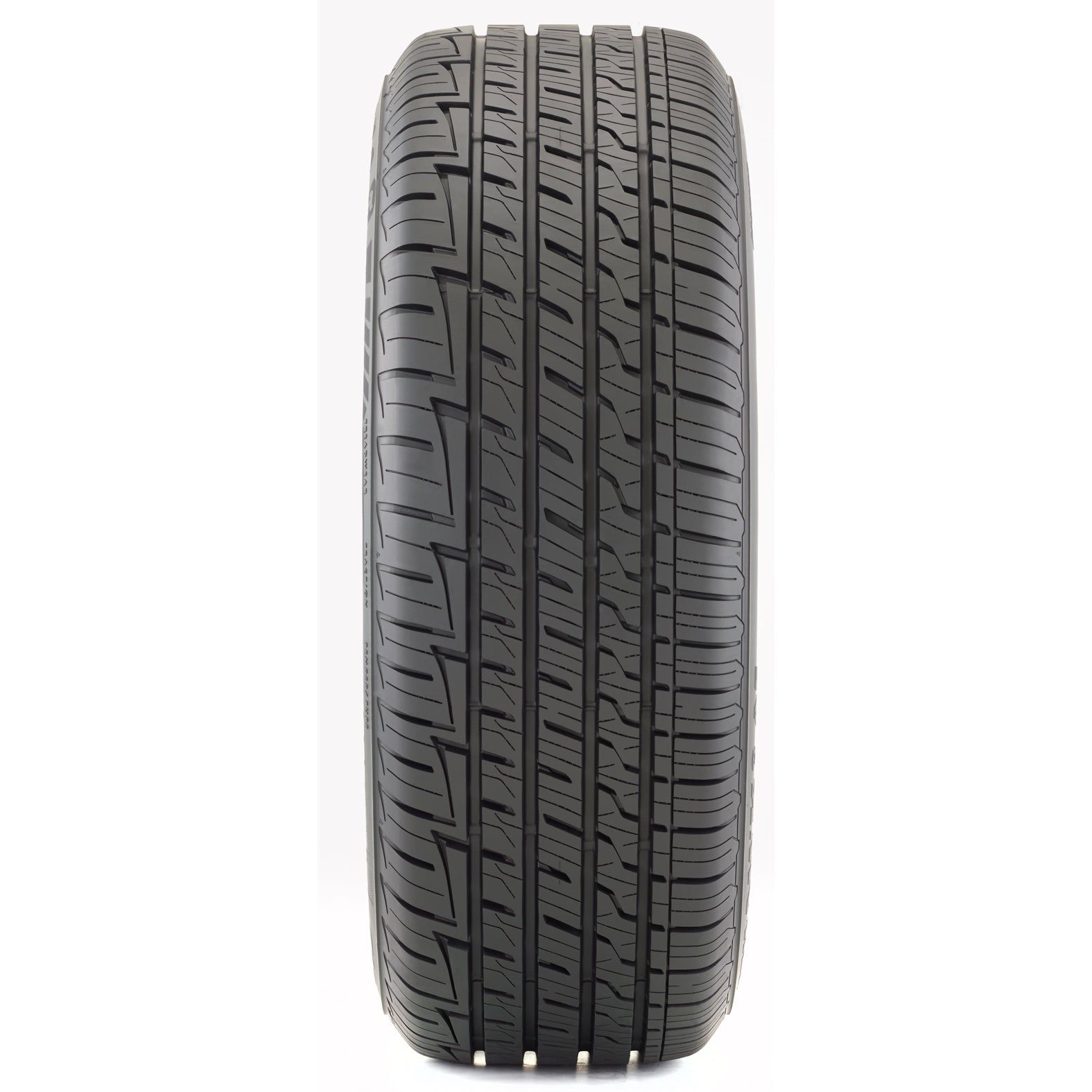 Firestone Firehawk AS 185/55R15 82V - Wheel Haven