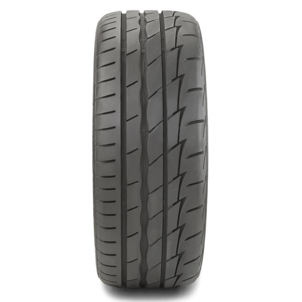 Firestone Firehawk Indy 500 195/55R16 87W - Wheel Haven