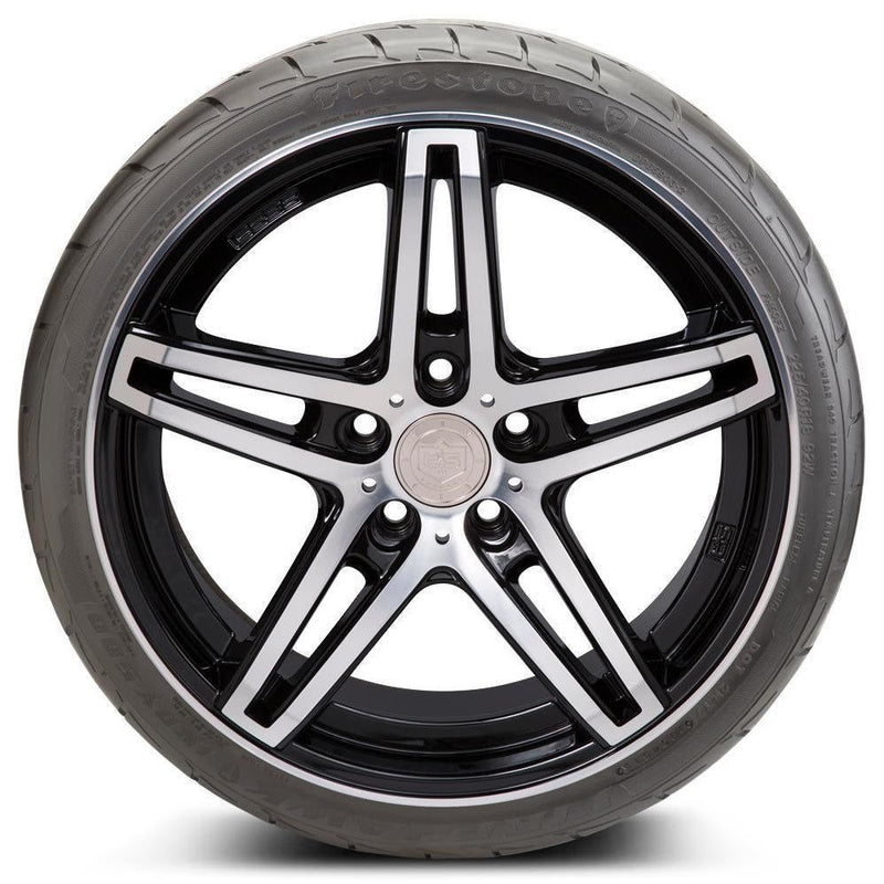 NITTO NT555 G2 255/35R20 97Y XLタイヤ - mirabellor.com