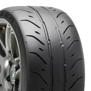 Falken Azenis RT660 215/40ZR17