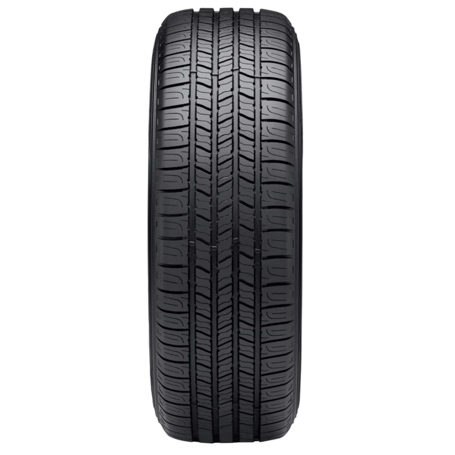 Goodyear Assurance All-Season 235/55R18 100H - Wheel Haven