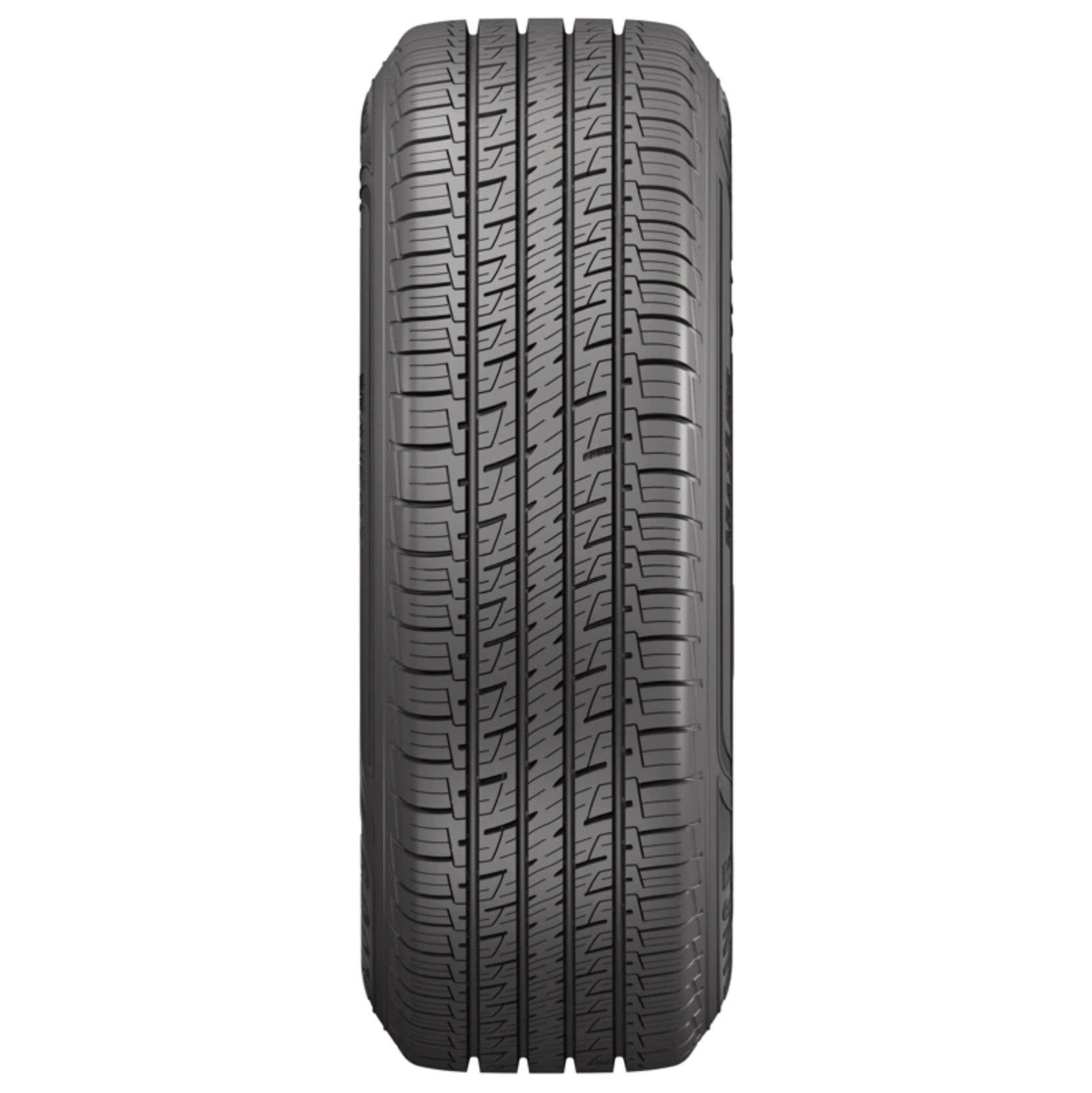 Goodyear Assurance MaxLife 225/60R16 98H - Wheel Haven
