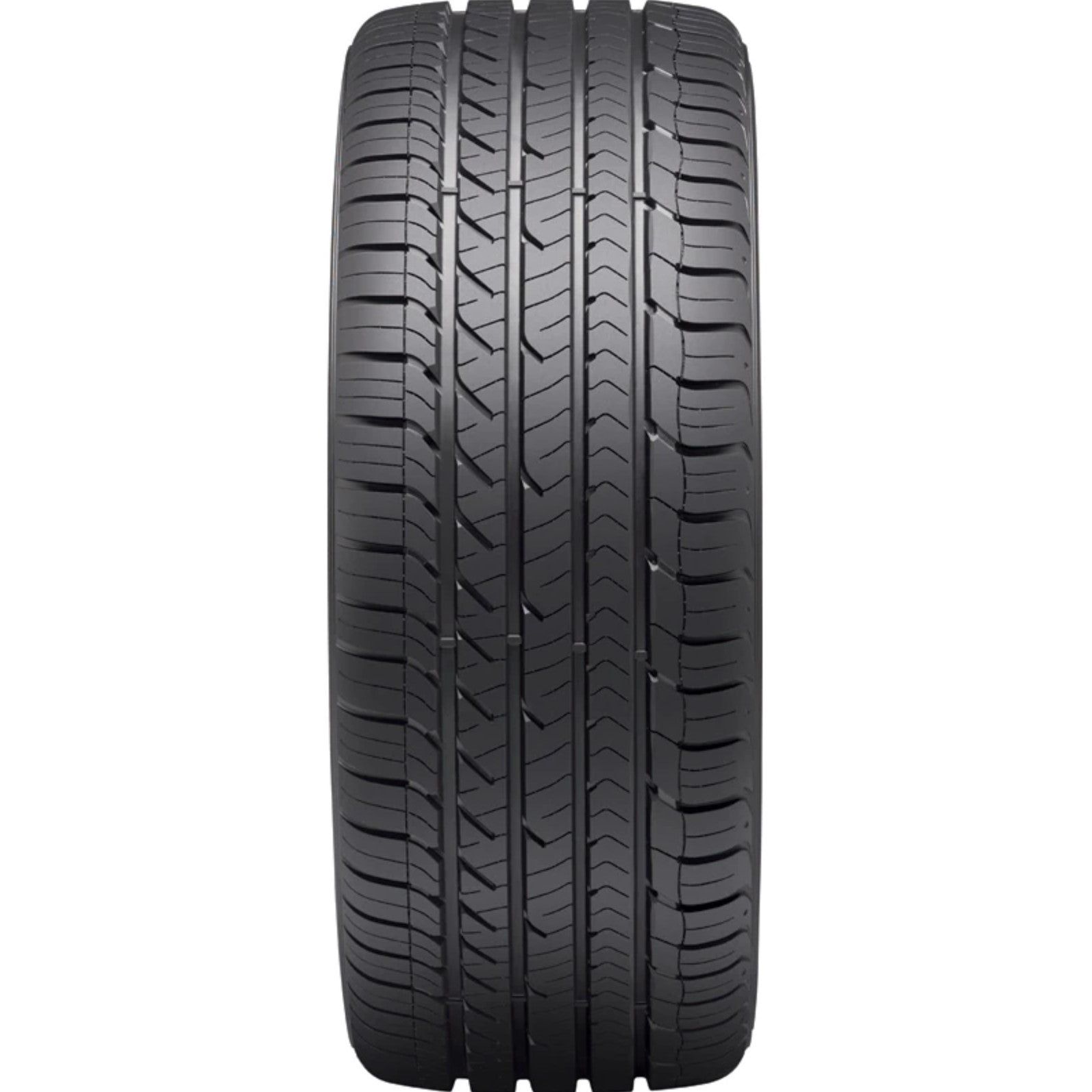 Goodyear Eagle Sport All-Season 235/40R18 91W - Wheel Haven