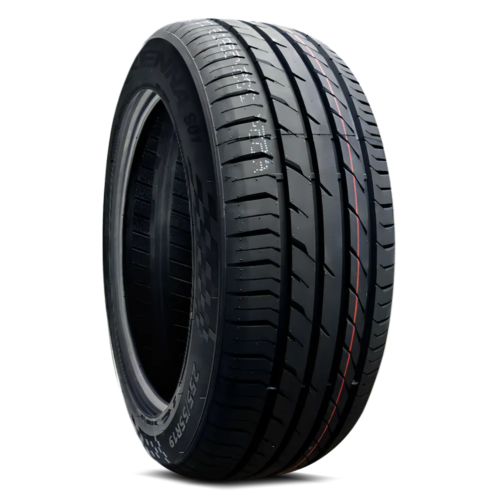 Mazzini VARENNA S01 225/55R19
