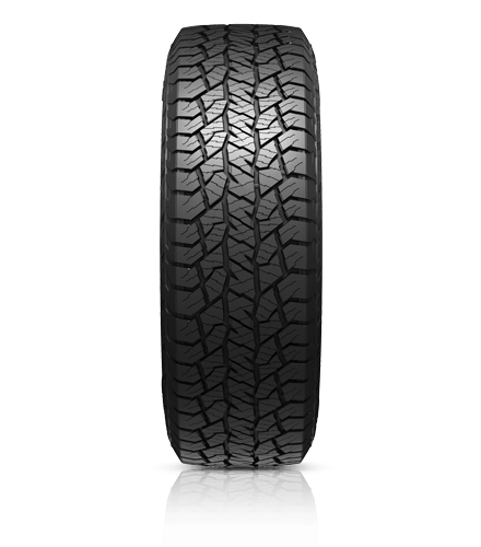 Hankook Dynapro AT2 RF11 245/65R17 111T - Wheel Haven