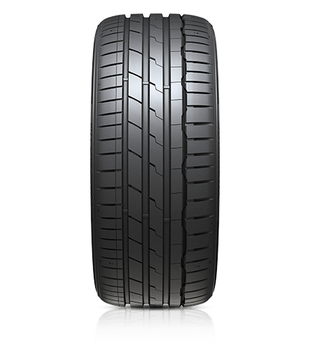 Hankook Ventus S1 EVO3 (K127) 235/40R19 92Y