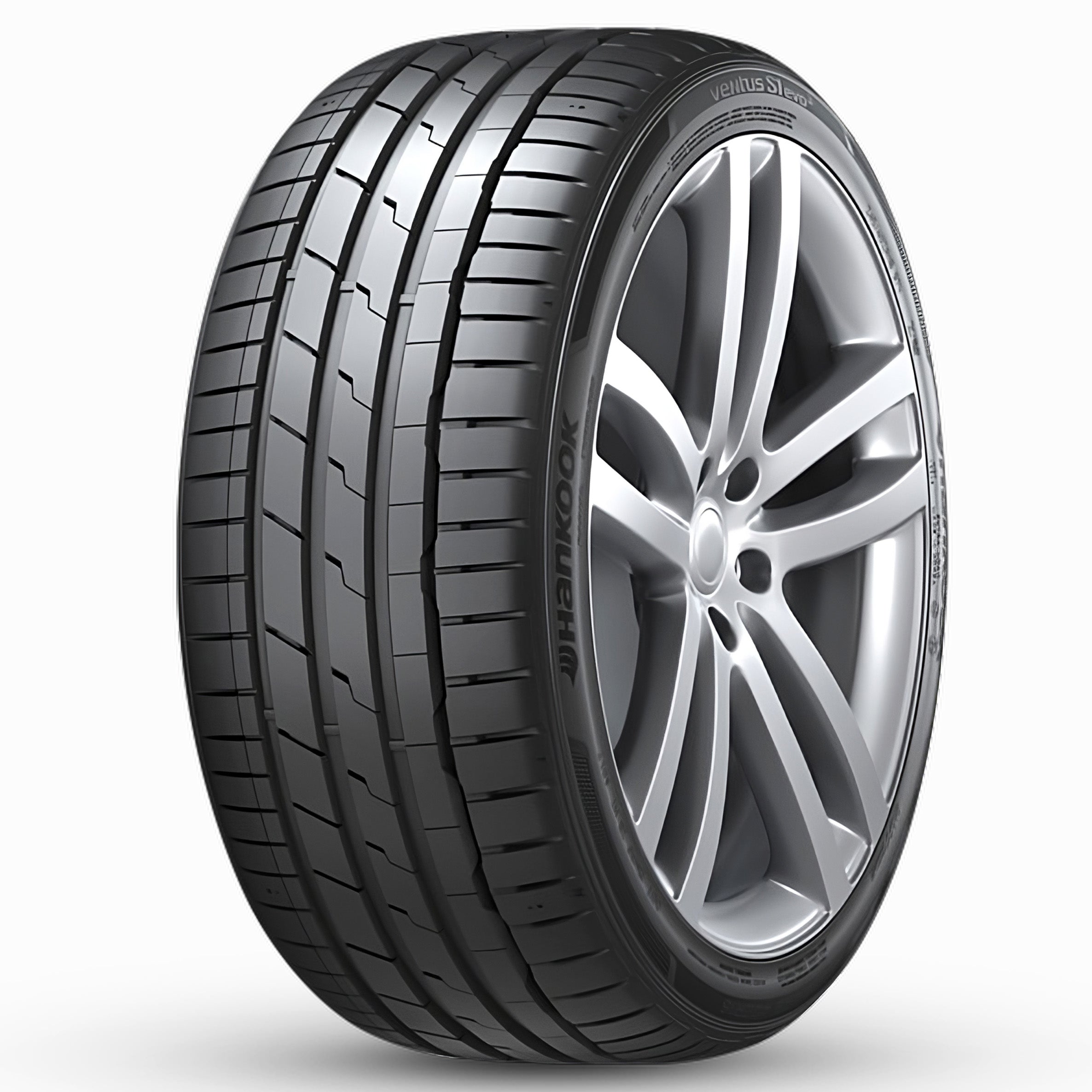 Hankook Ventus S1 evo3 SUV K127A 295/35ZR23XL