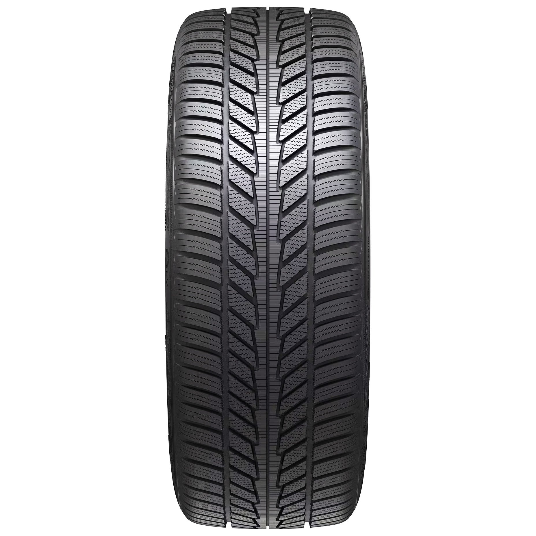 Hankook iON i*cept EV IW01A - 305/30R21 104V XL
