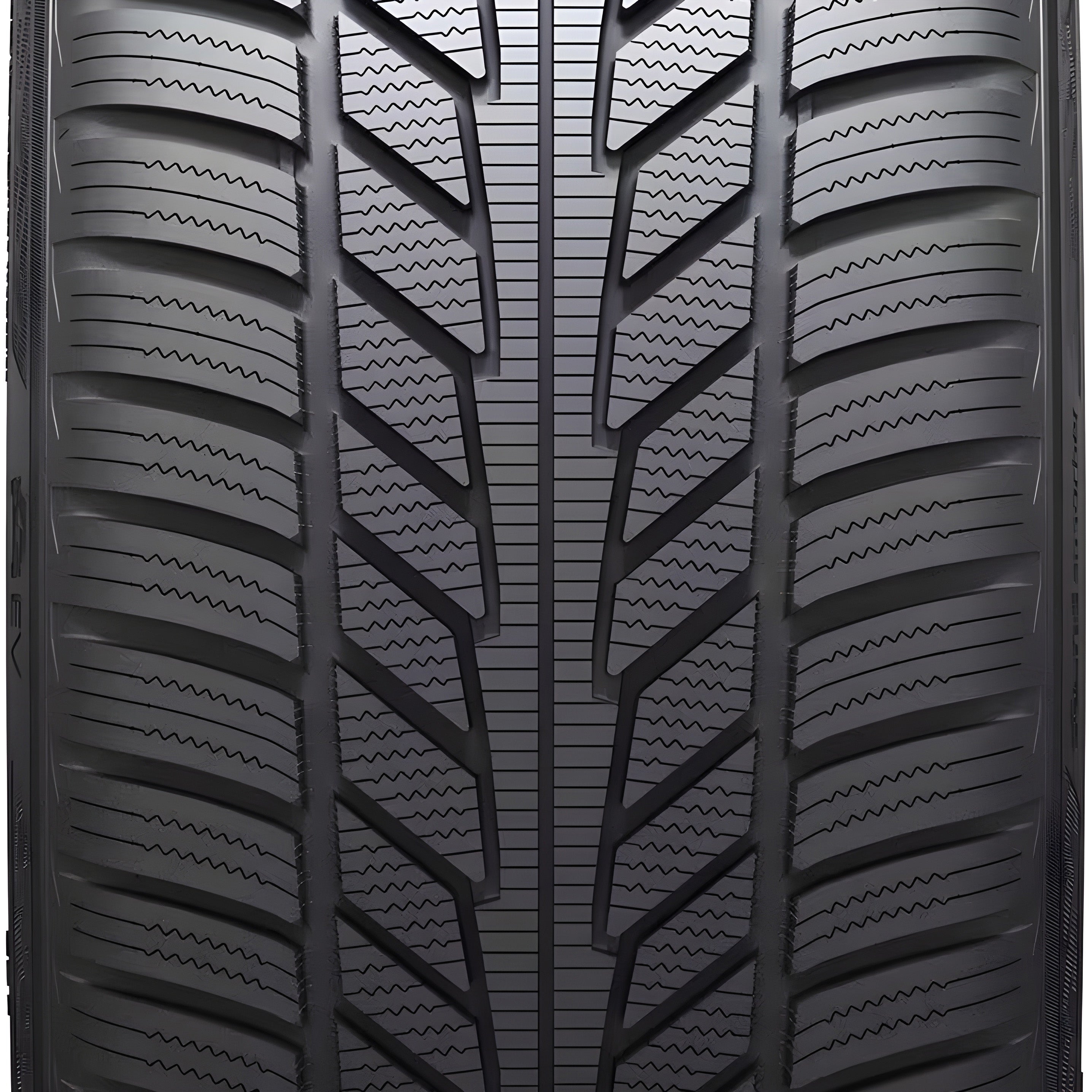 Hankook iON i*cept EV IW01A - 305/30R21 104V XL