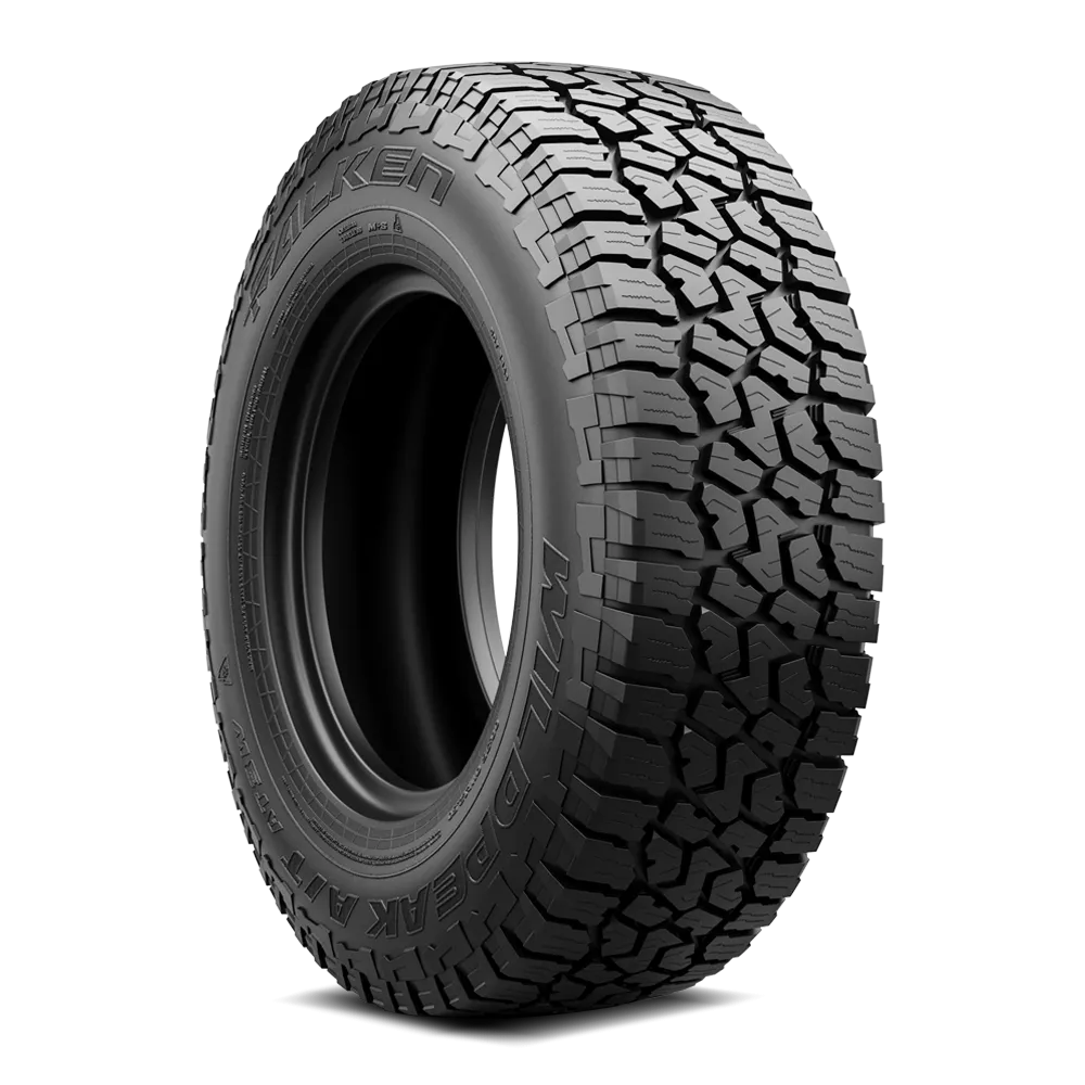 Falken WildPeak A/T3W 235/65R17 104H