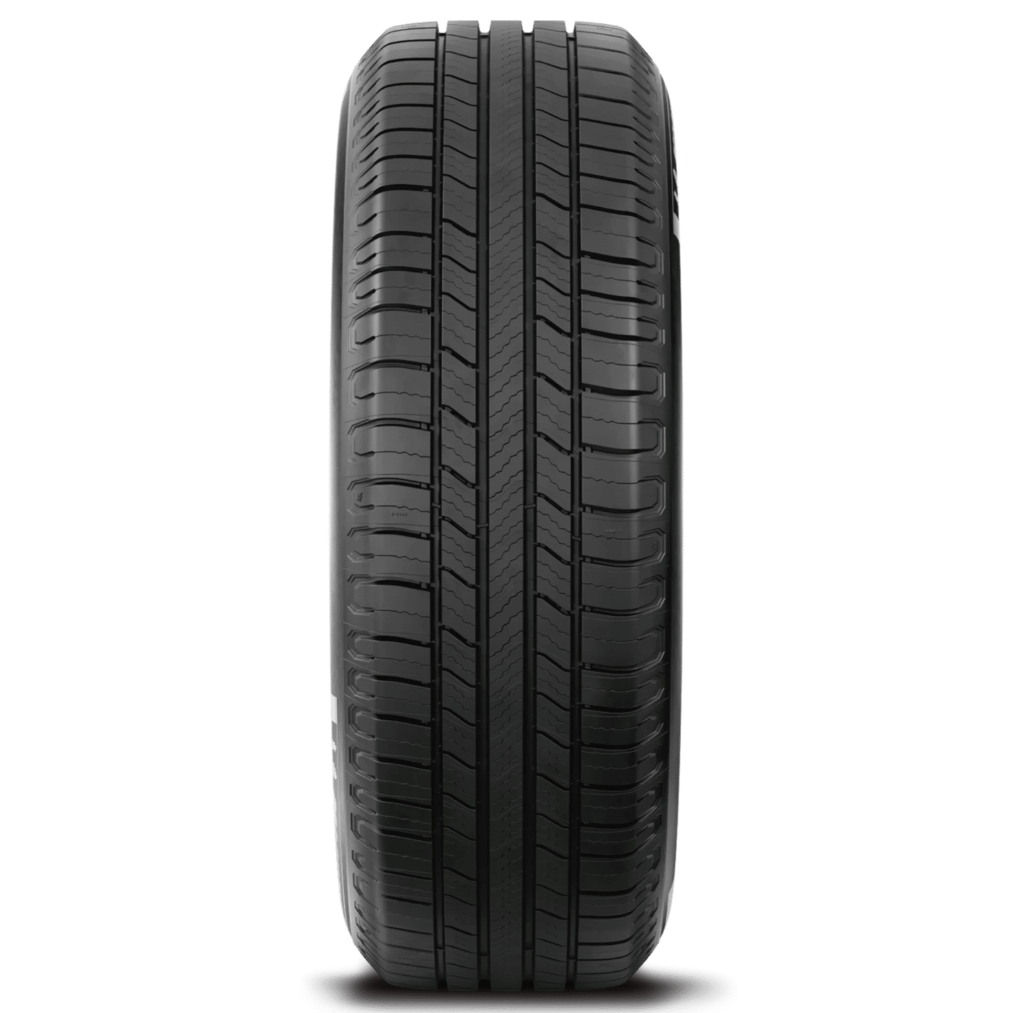 Michelin Defender 2 235/60R18 107H XL