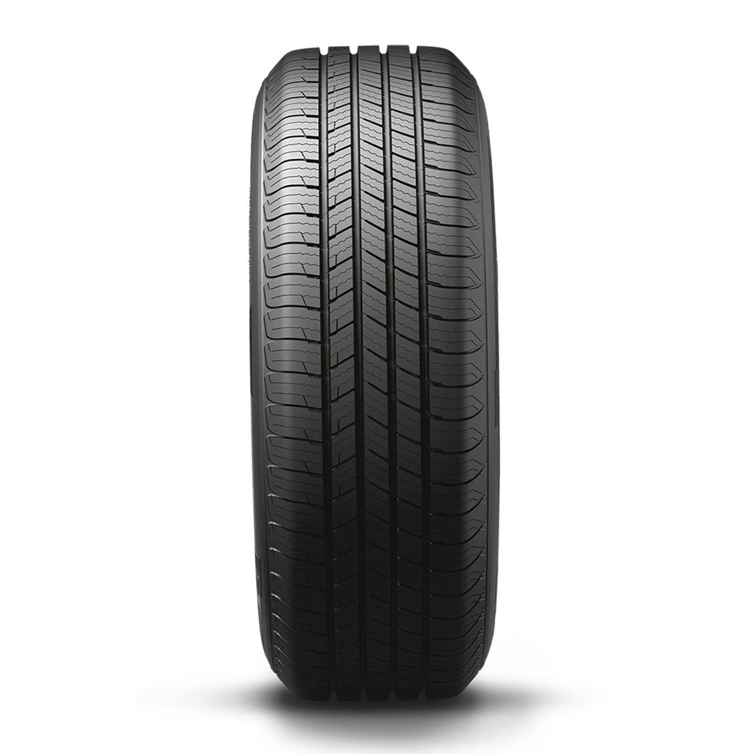 Michelin Defender T+H 215/55R18 95H - Wheel Haven