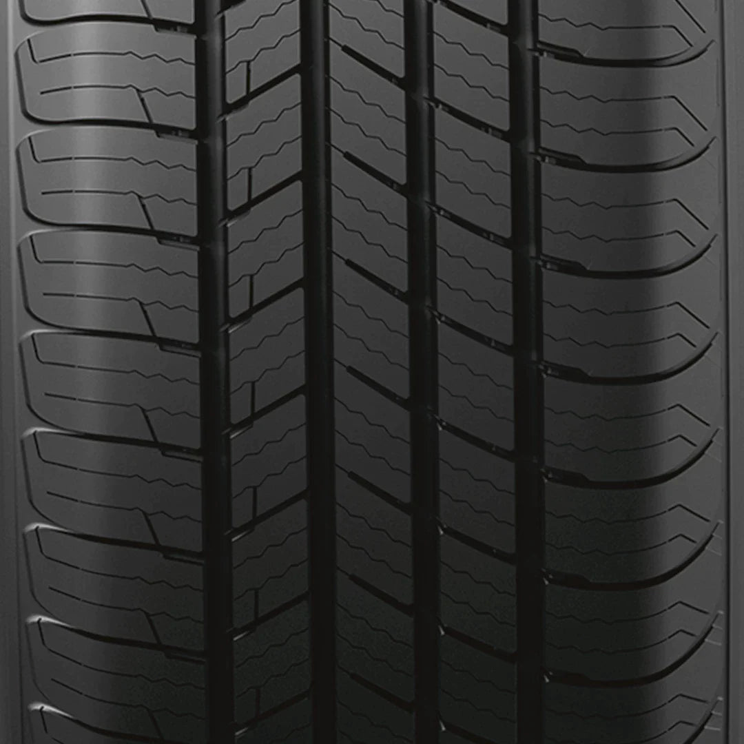 Michelin Defender T+H 215/55R18 95H - Wheel Haven