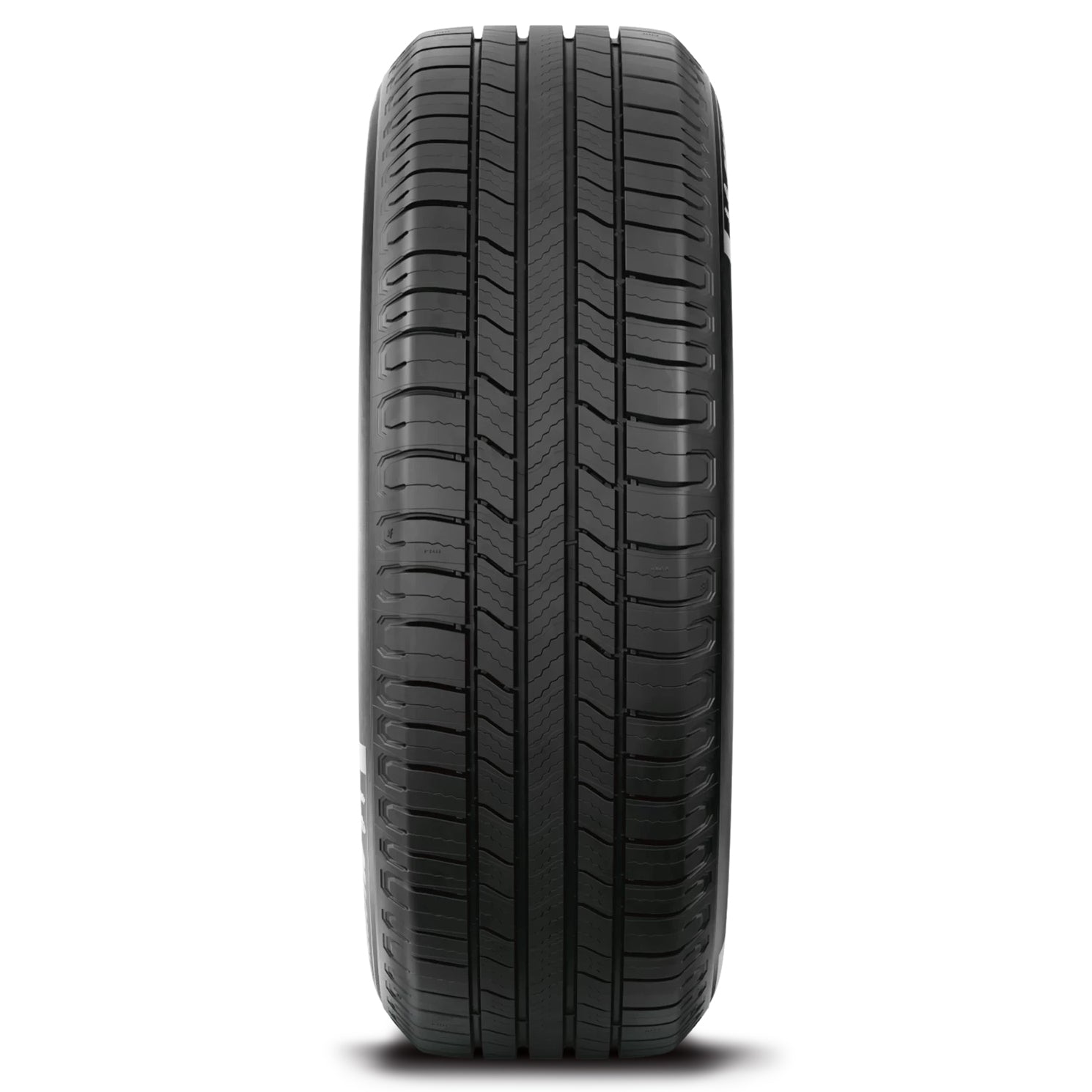 Michelin Defender 2 215/55R17 94H