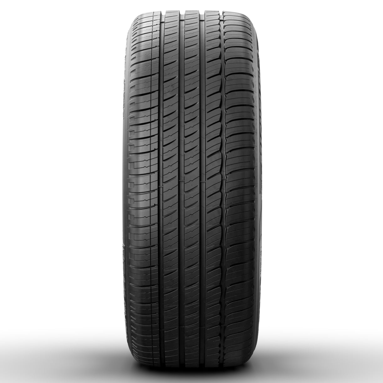 Michelin Primacy MXM4 245/45R20 99V