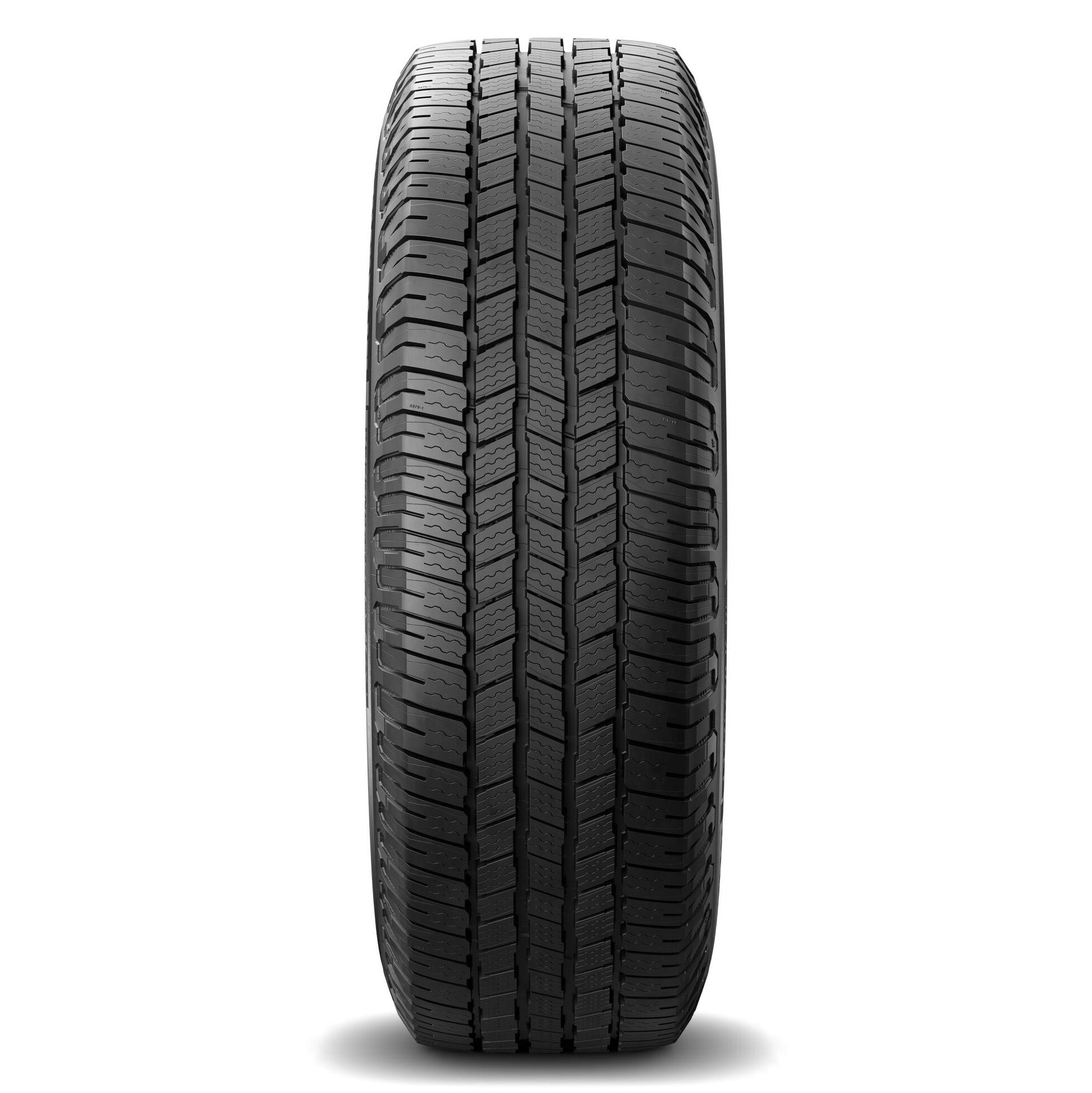 Michelin Defender LTX M/S 235/75R15 109T XL
