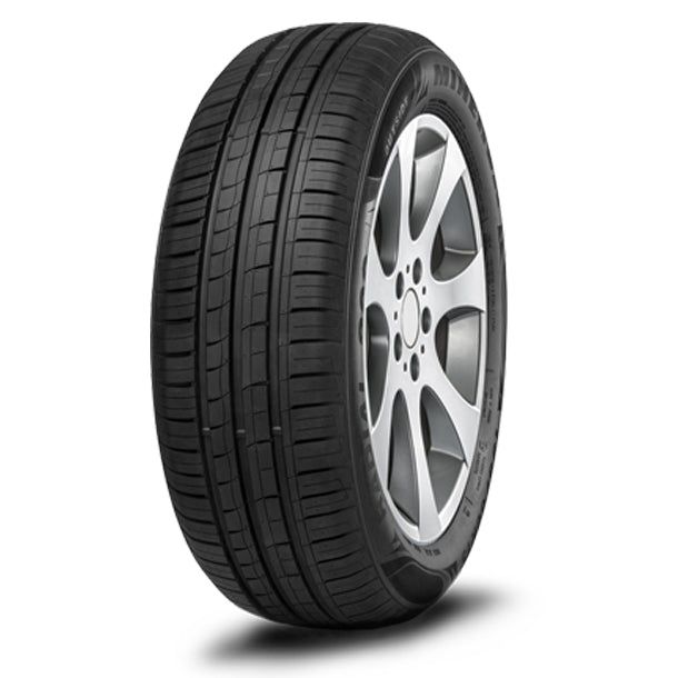 Minerva 209 165/60R15 81T XL - Wheel Haven