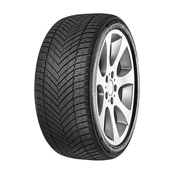 Minerva ALL SEASON MASTER 165/65R15 81H - Wheel Haven