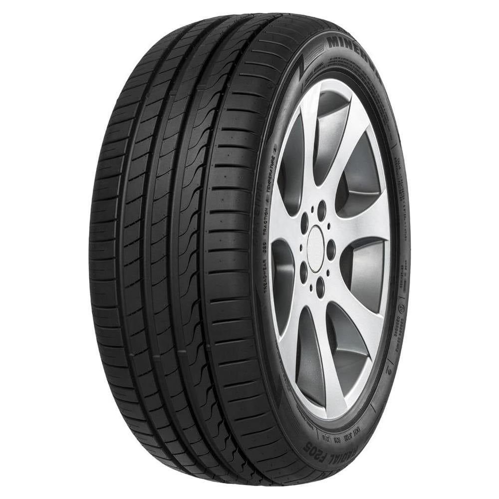 Minerva F205 265/35R18 97Y XL - Wheel Haven