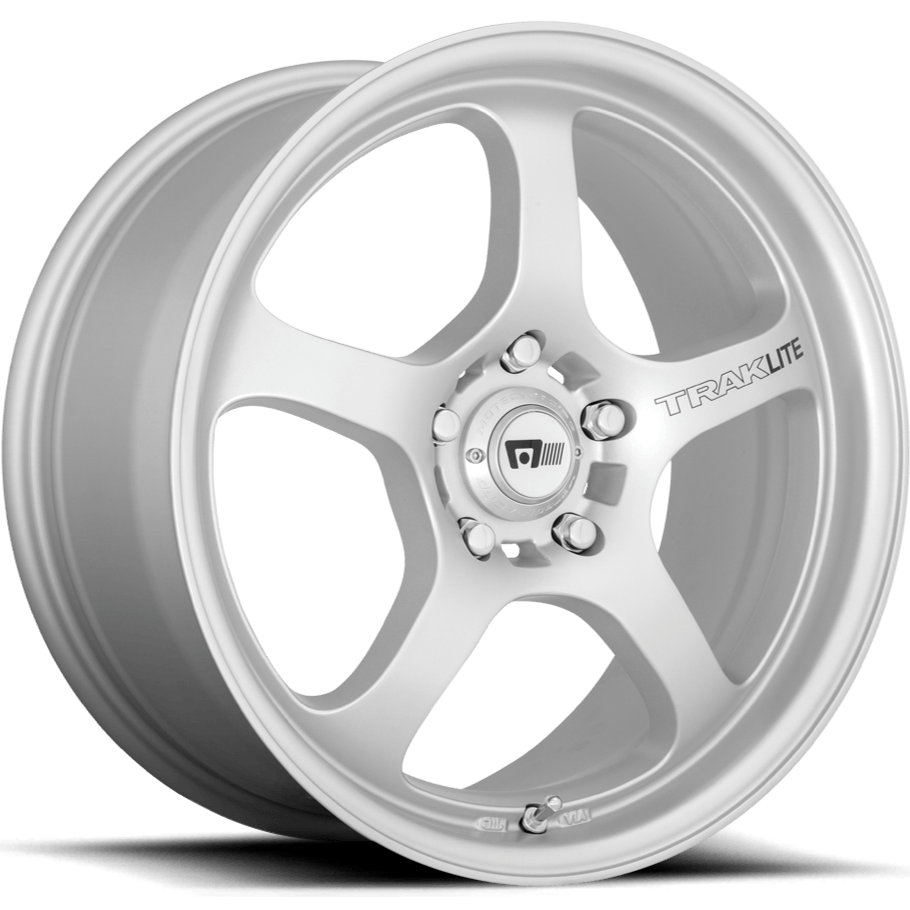 Motegi MR131 Silver - 18x8 | 5x100 | +45 | 72.6mm - Wheel Haven