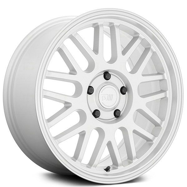 Motegi MR144 M9 Hyper Silver - 17x8 | 5x120 | +40 | 74.1mm - Wheel Haven