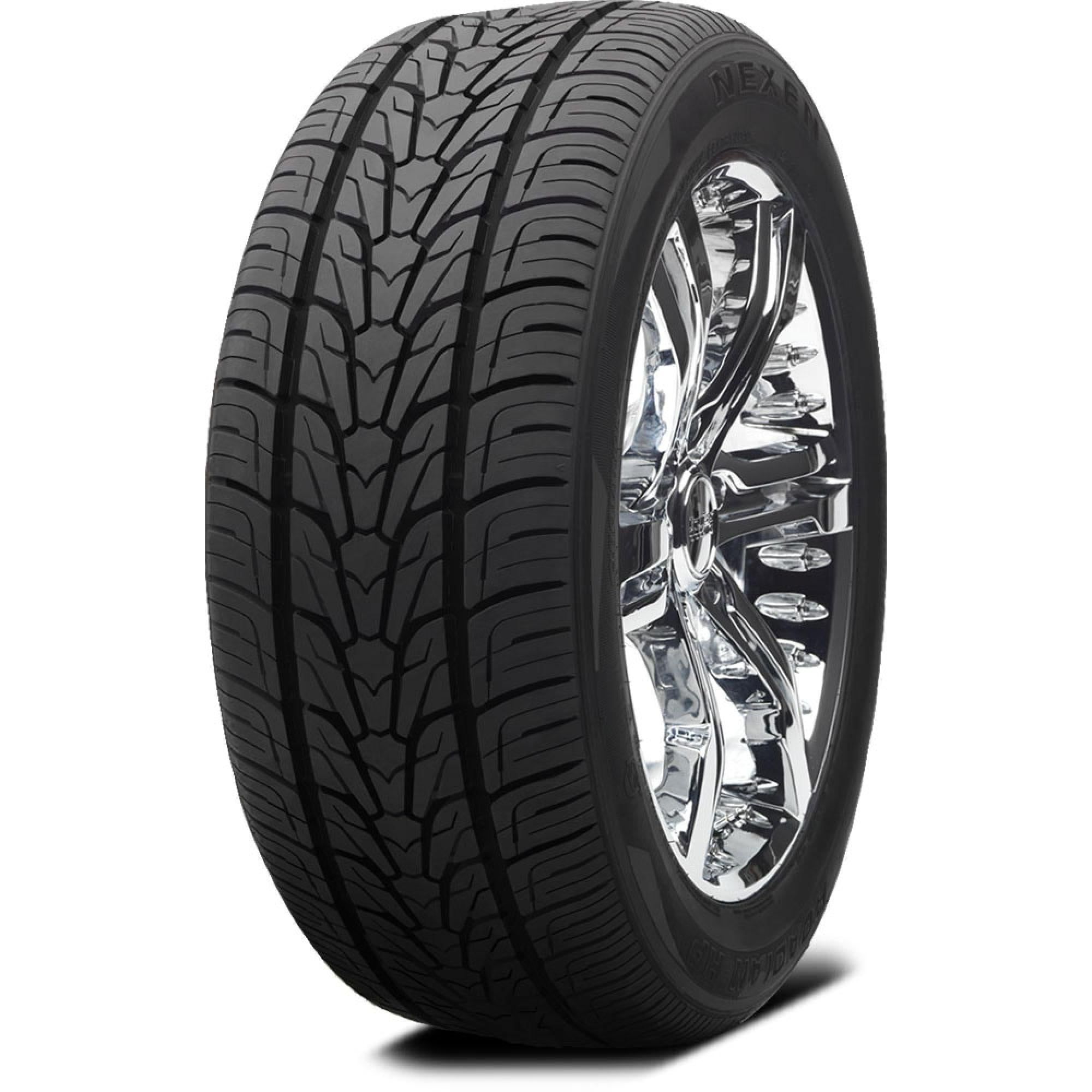 Nexen Roadian HP 285/45R22 114V XL - Wheel Haven