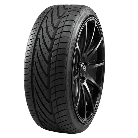 Nitto Neo Gen 205/50R15 89V XL - Wheel Haven