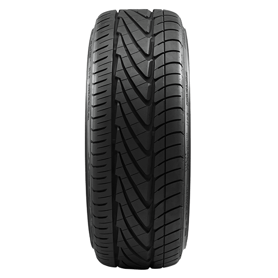 Nitto Neo Gen 205/50R15 89V XL - Wheel Haven