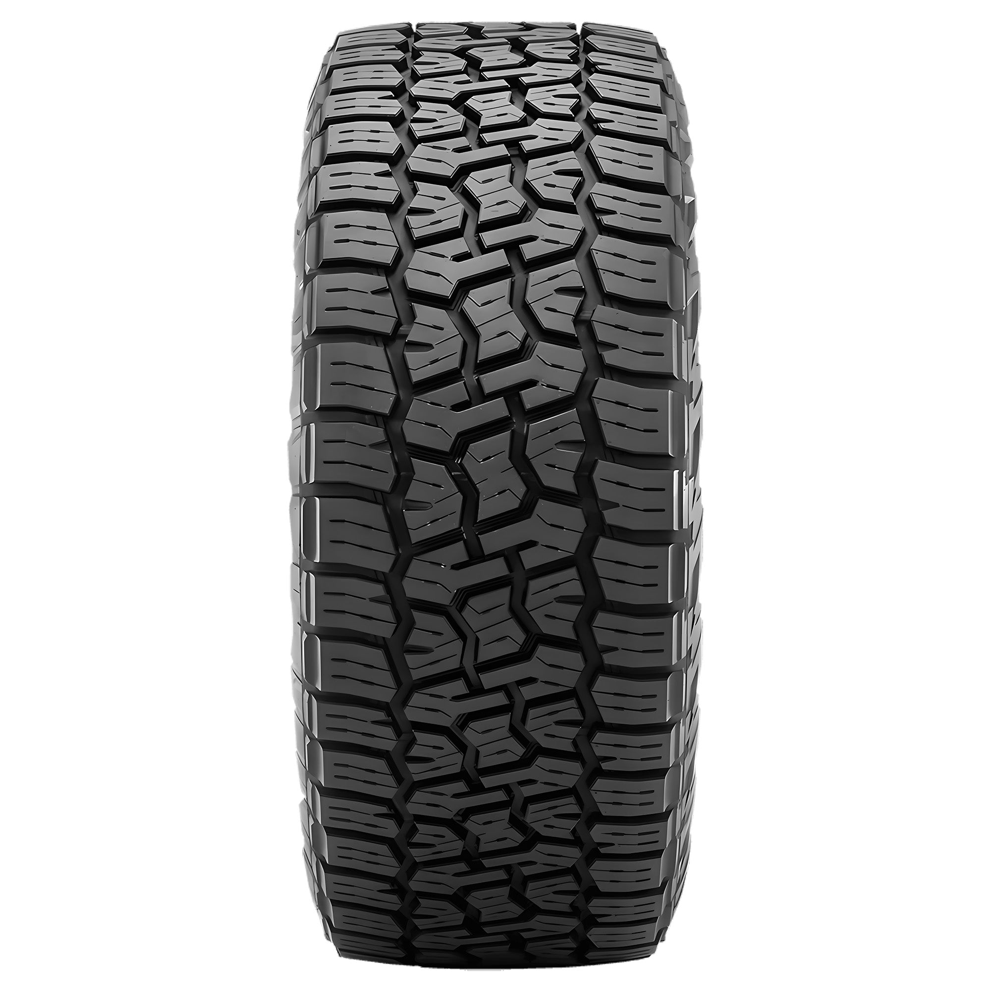Nitto TERRA GRAPPLER G3 LT265/75R16 E 123/120S