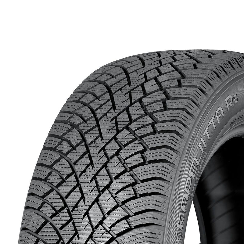 NokianTYRES 205/55R16 94R ハッカペリッタYWH049 - www ...