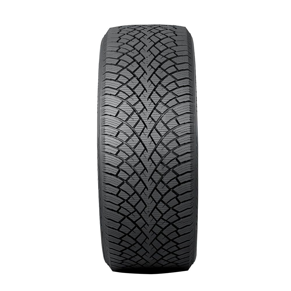 Nokian Hakkapeliitta R5 EV 255/50R20 109R XL SilentDrive - Wheel Haven