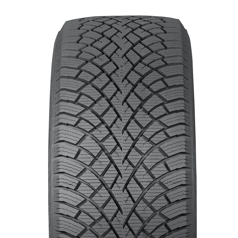Nokian Hakkapeliitta R5 SUV 315/40R21 115T XL - Wheel Haven