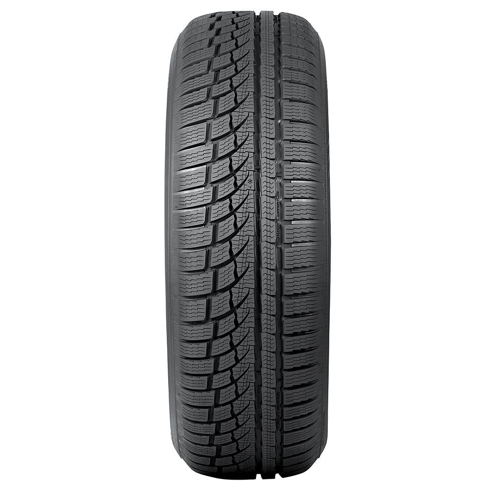 Nokian WR G4 SUV 255/50R20 109V XL - Wheel Haven