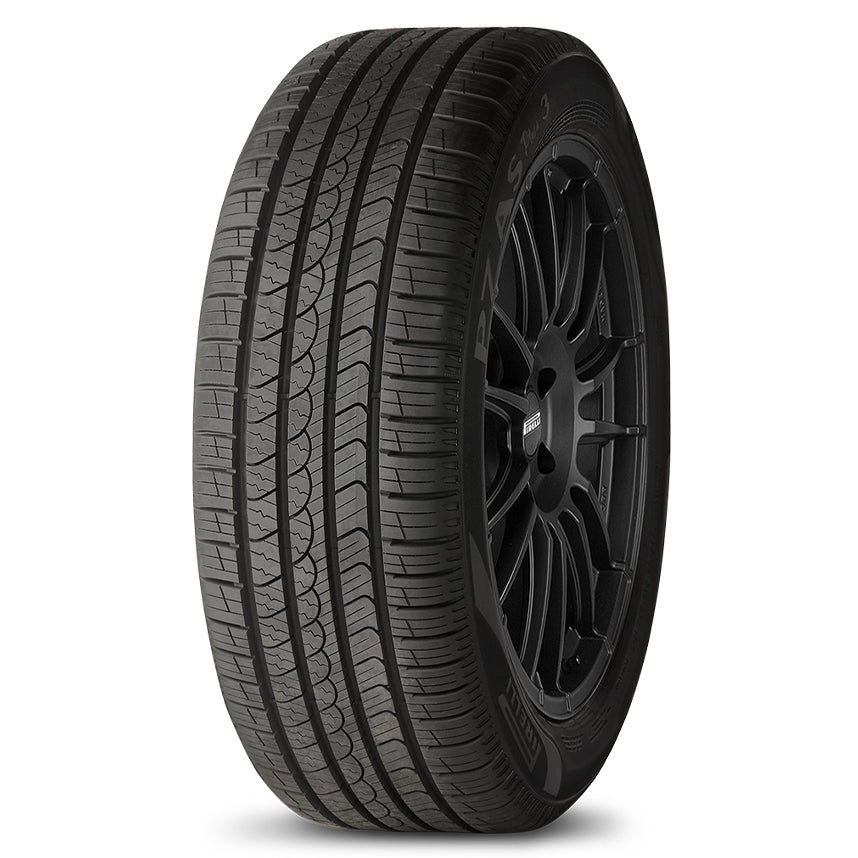 Pirelli Cinturato P7 All Season Plus 3 235/45R18 94V