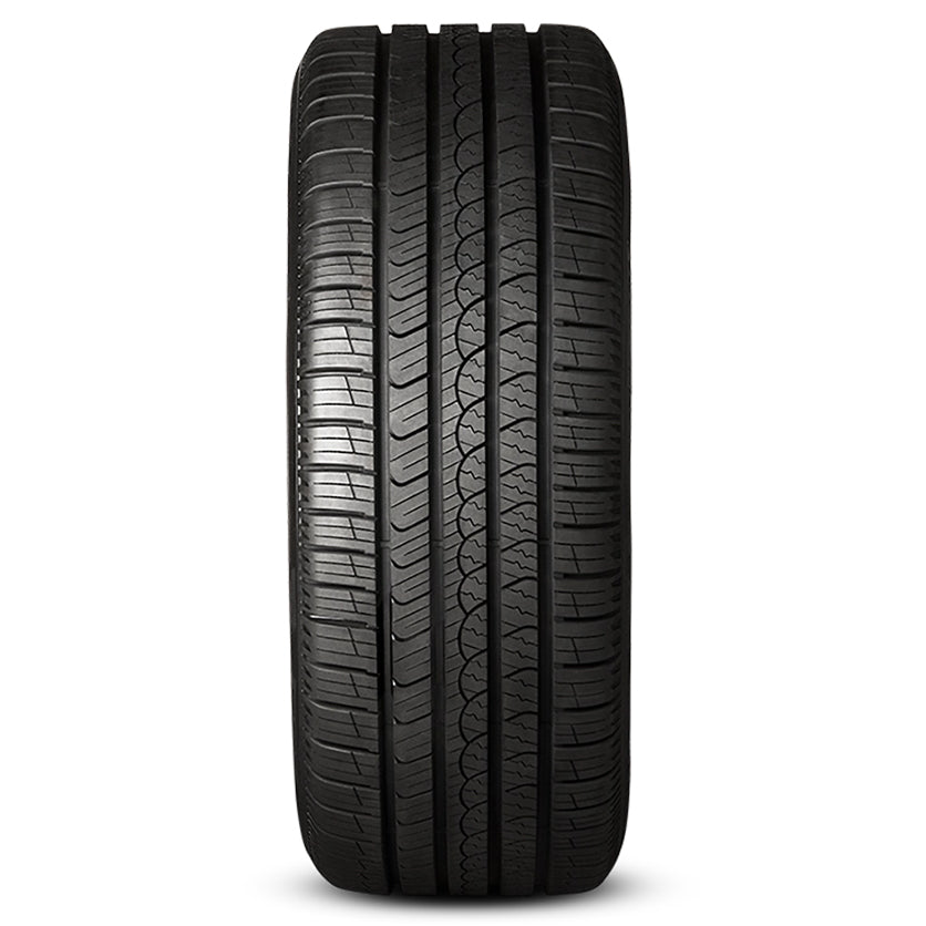 Pirelli Cinturato P7 All Season Plus 3 235/45R18 94V