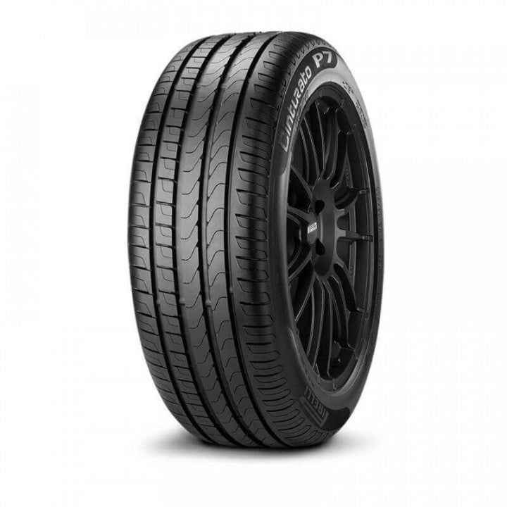 Pirelli Cinturato P7 Run-Flat 225/55R16 95V - Wheel Haven