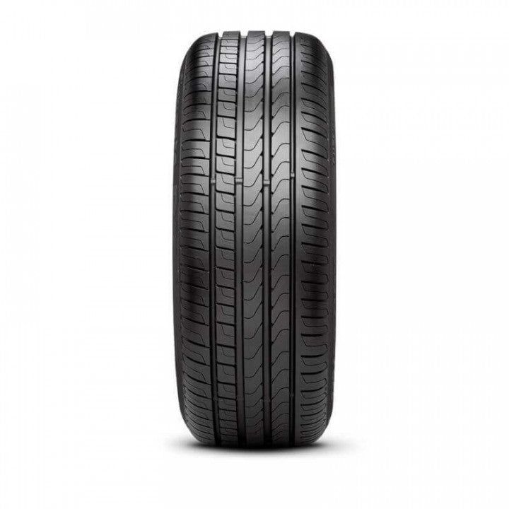 Pirelli Cinturato P7 Run-Flat 225/55R16 95V - Wheel Haven