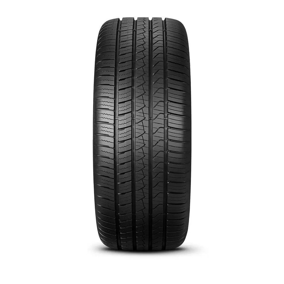 Pirelli P Zero All Season 235/45R18 94V - Wheel Haven
