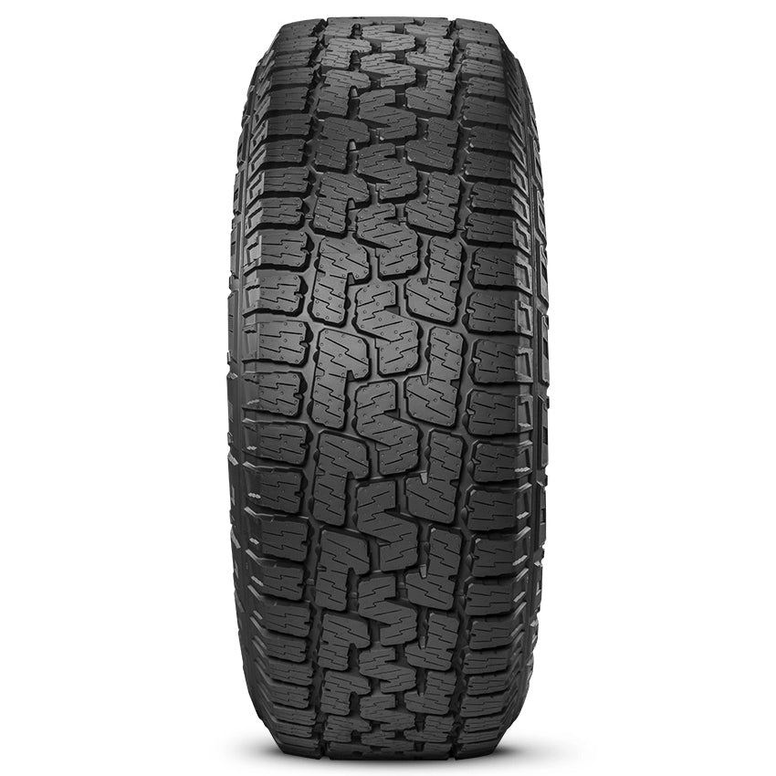 Pirelli Scorpion All Terrain Plus 265/70R17 115T