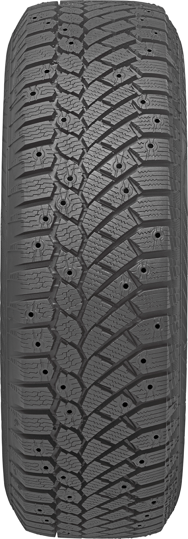 Gislaved Nord Frost 200 225/65R17 106T XL