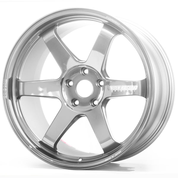 rays_volk_racing_te37_ultra_ms