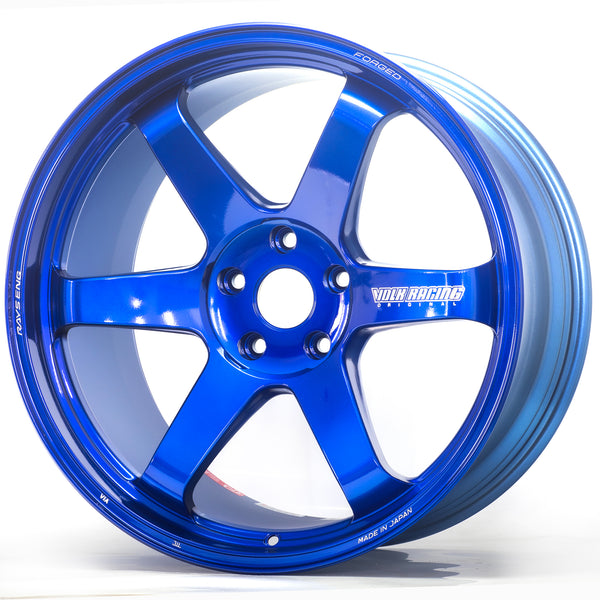 rays_volk_racing_te37_ultra_ms