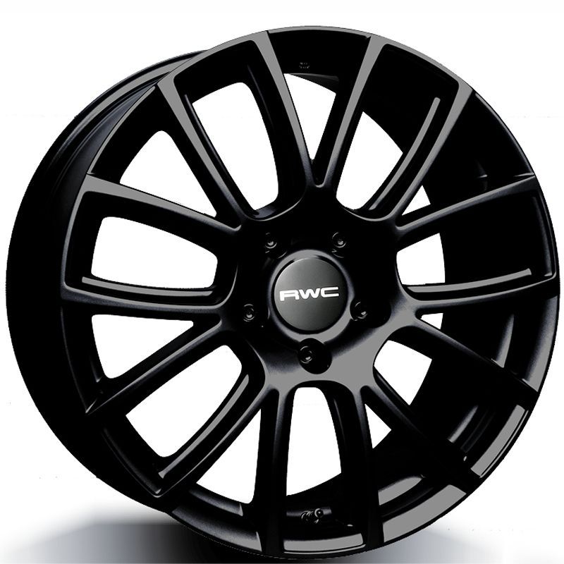 RWC 07 Other - 18x8 | +42 | 5x114.3 | 56.1mm - Wheel Haven