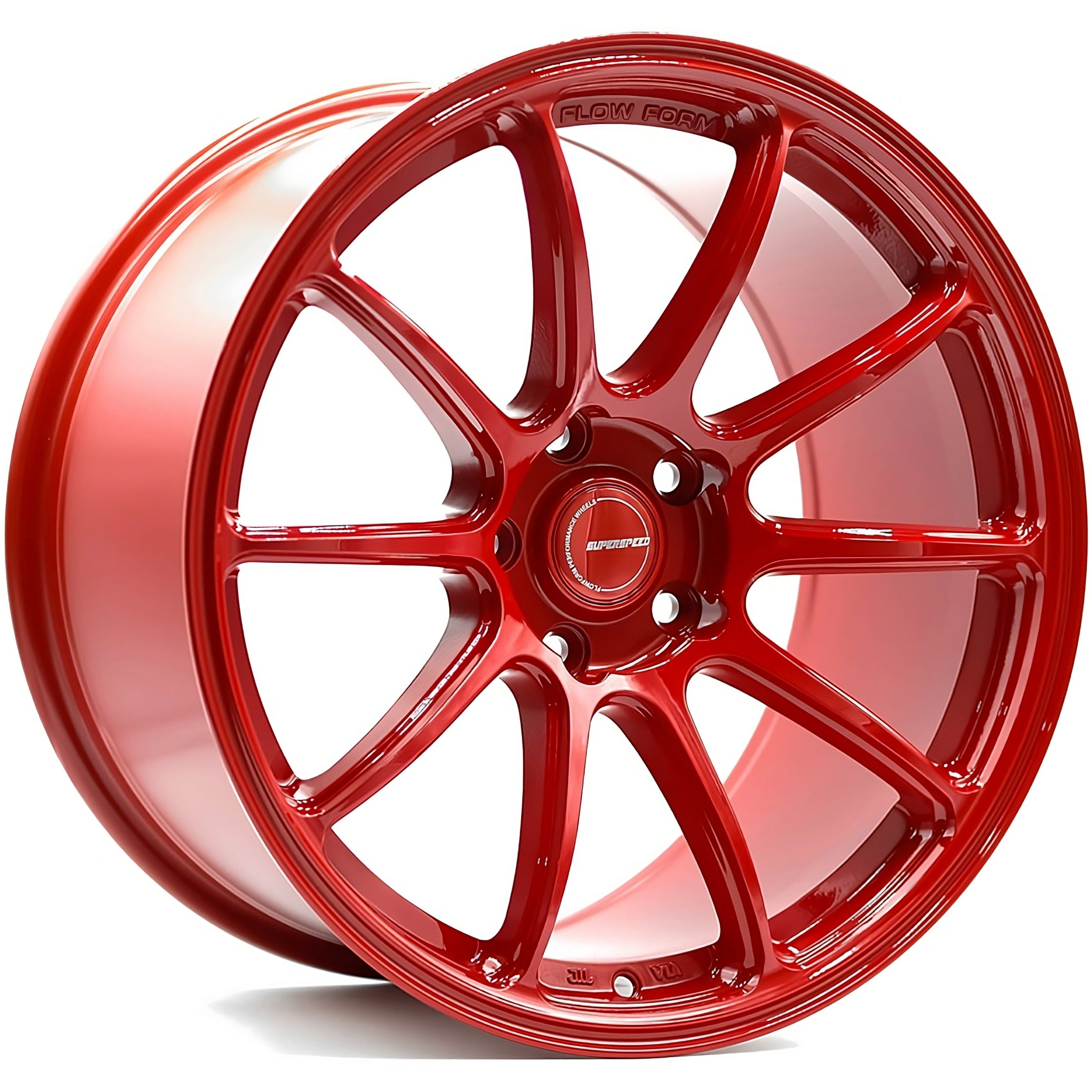 Used 2023 Nissan Z Proto Spec For Sale ($55,800) | Diamond